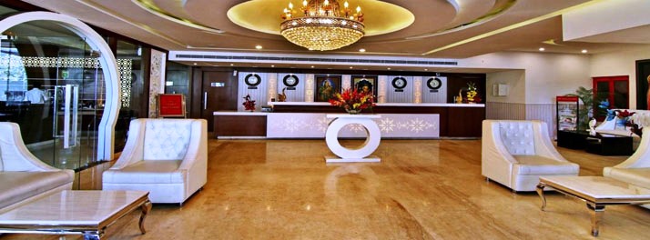 1703/GenX Casaya - Lucknow 02.jpg